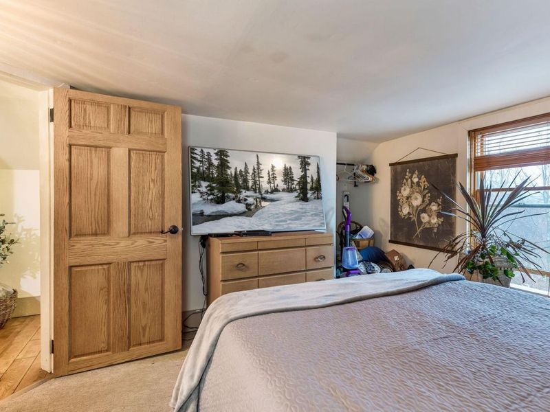 298 Center Street, Coshocton, OH 43812 Photo 21