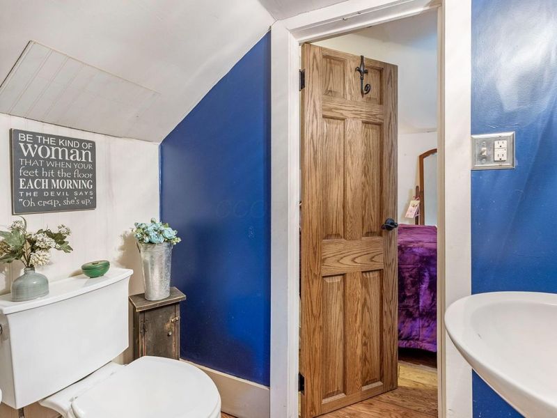 298 Center Street, Coshocton, OH 43812 Photo 23