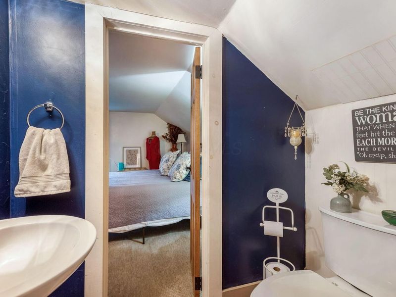 298 Center Street, Coshocton, OH 43812 Photo 25