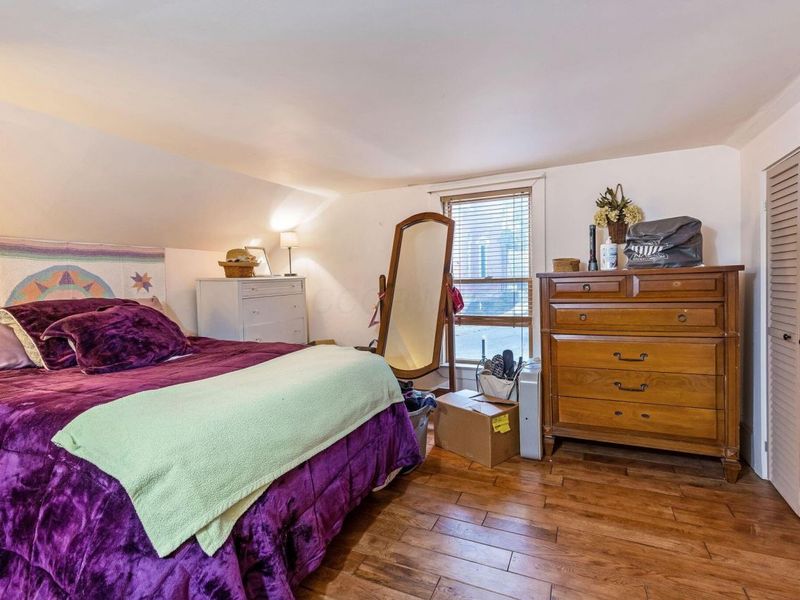 298 Center Street, Coshocton, OH 43812 Photo 26