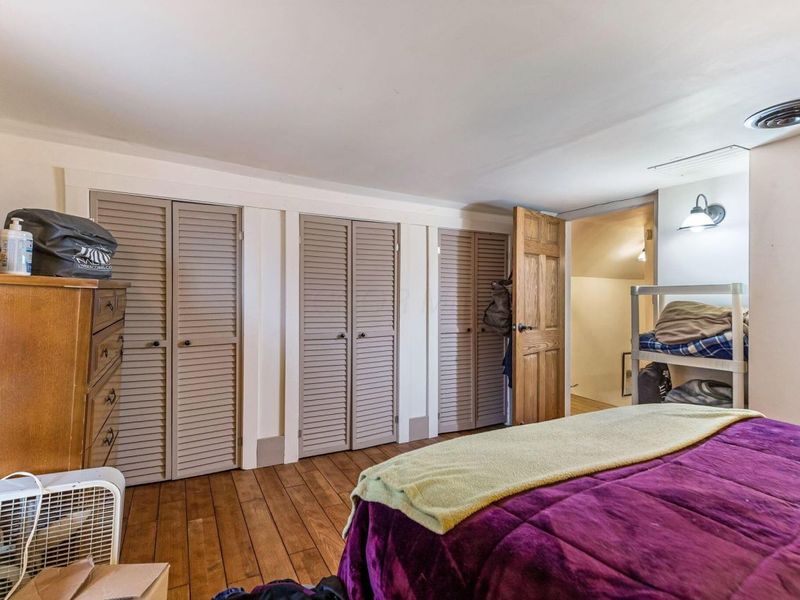 298 Center Street, Coshocton, OH 43812 Photo 27