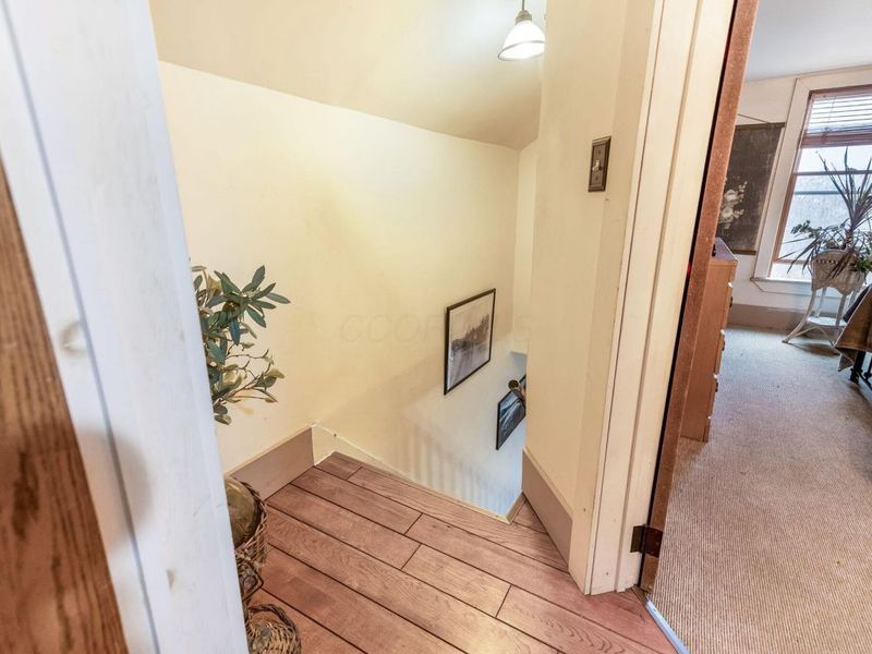 298 Center Street, Coshocton, OH 43812 Photo 28