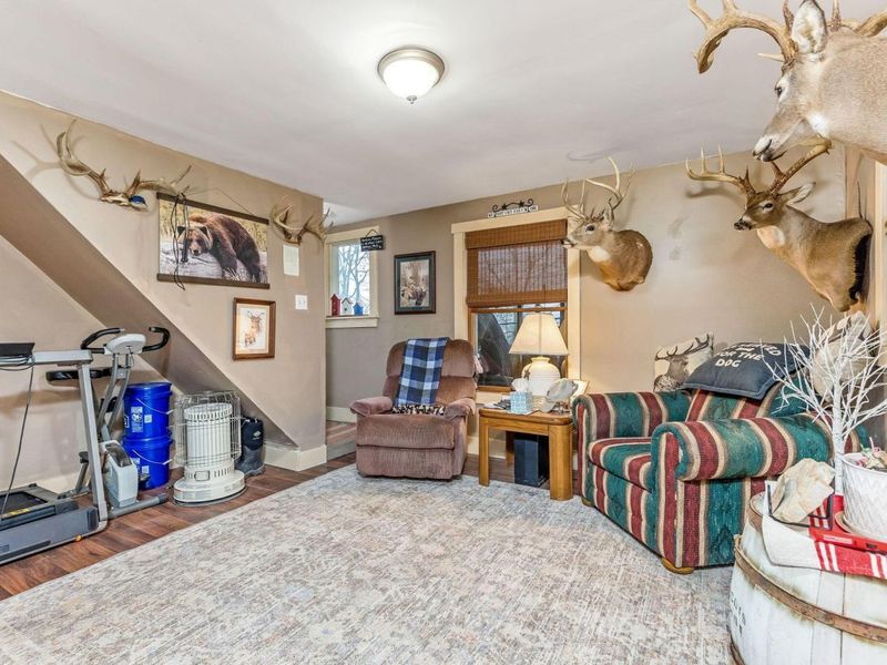 298 Center Street, Coshocton, OH 43812 Photo 30