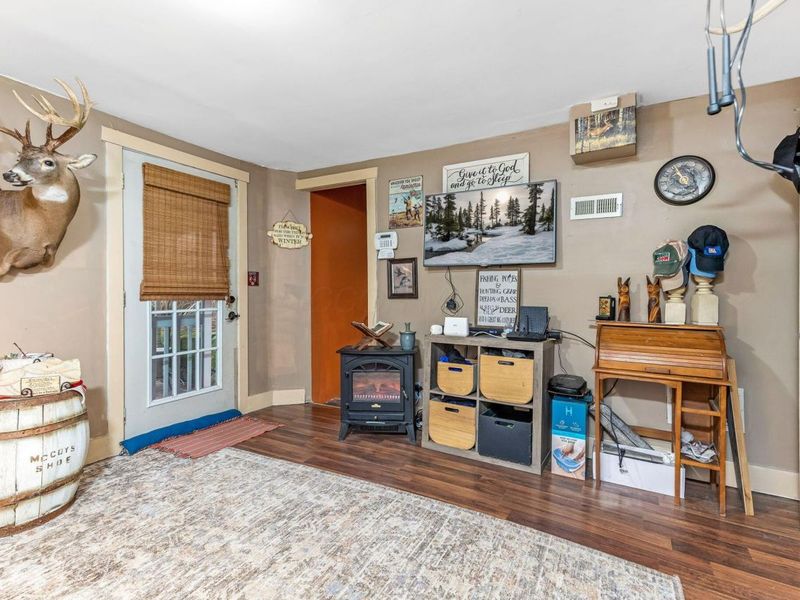 298 Center Street, Coshocton, OH 43812 Photo 31