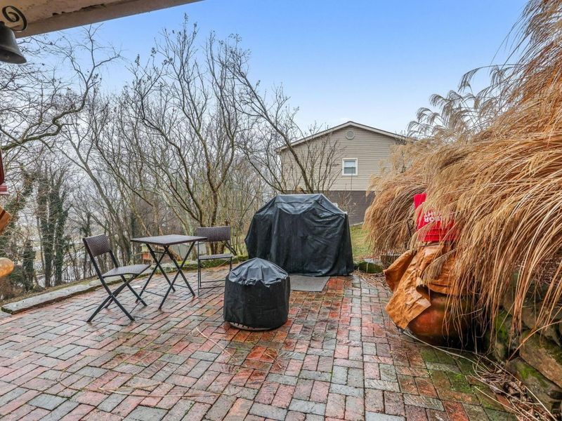 298 Center Street, Coshocton, OH 43812 Photo 34