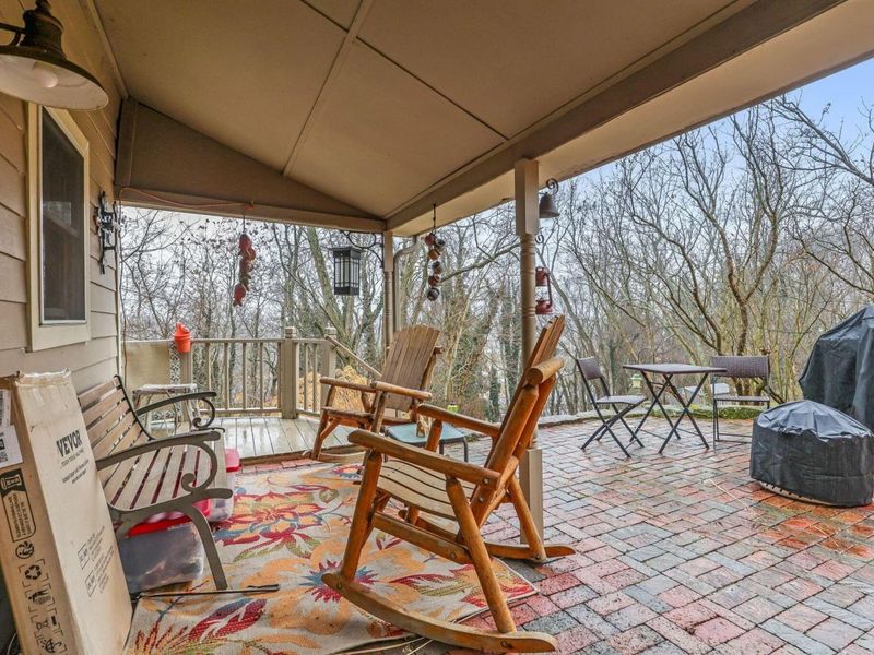 298 Center Street, Coshocton, OH 43812 Photo 35