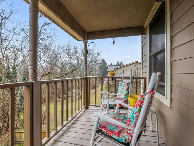 298 Center Street, Coshocton, OH 43812 Photo 36