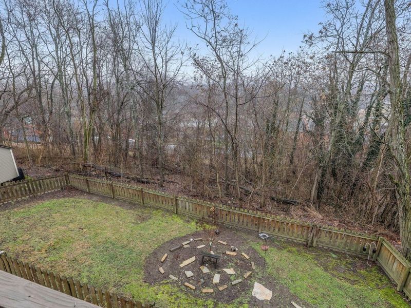 298 Center Street, Coshocton, OH 43812 Photo 37