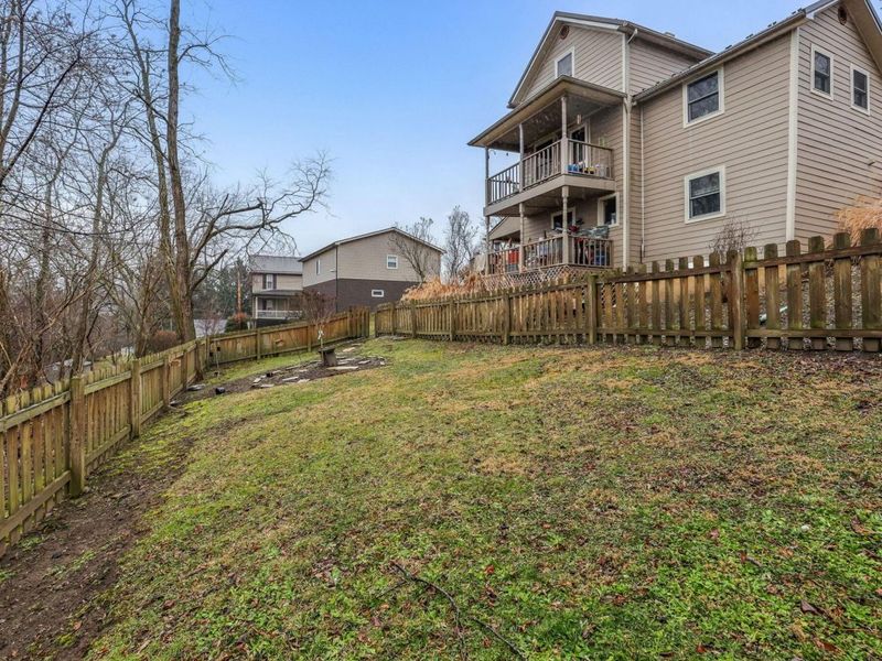 298 Center Street, Coshocton, OH 43812 Photo 38