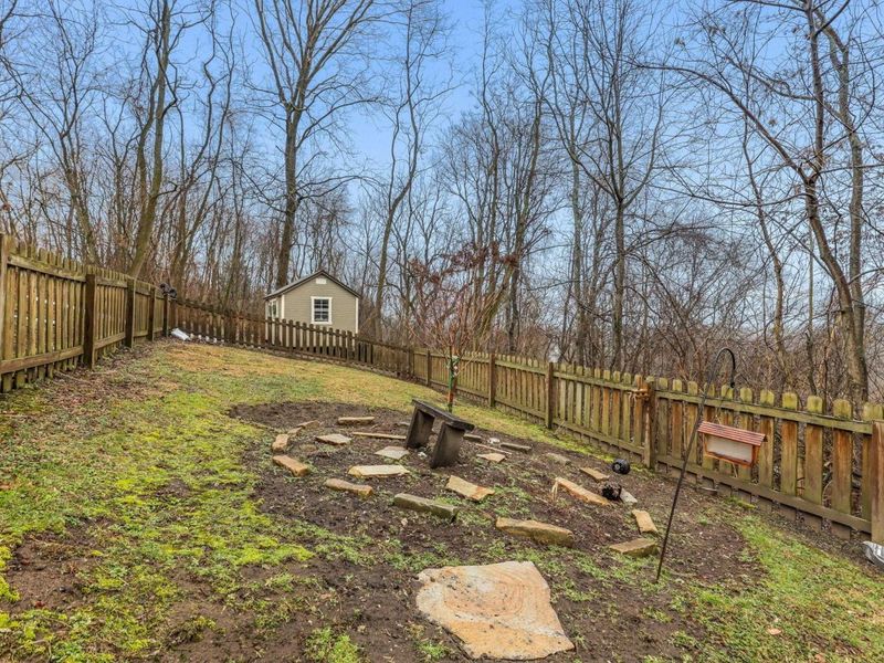 298 Center Street, Coshocton, OH 43812 Photo 39