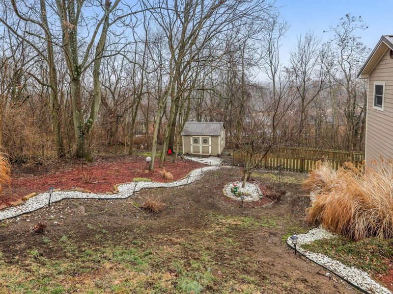 298 Center Street, Coshocton, OH 43812 Photo 40