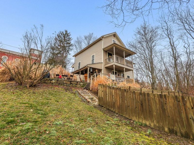 298 Center Street, Coshocton, OH 43812 Photo 41