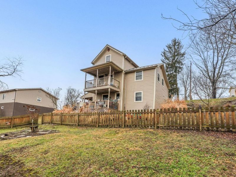 298 Center Street, Coshocton, OH 43812 Photo 42