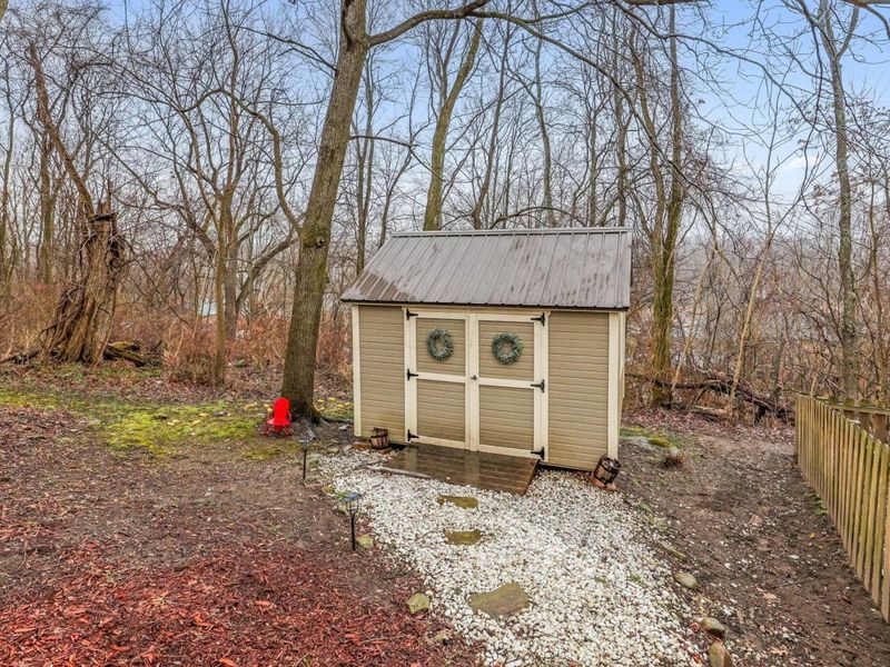 298 Center Street, Coshocton, OH 43812 Photo 43