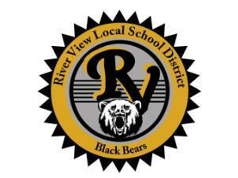 298 Center Street, Coshocton, OH 43812 Photo 44