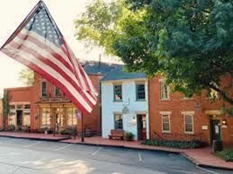 298 Center Street, Coshocton, OH 43812 Photo 45