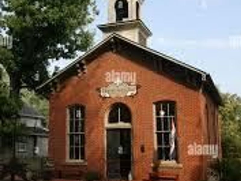 298 Center Street, Coshocton, OH 43812 Photo 48