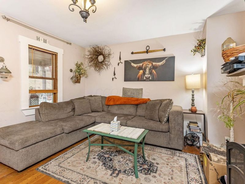 298 Center Street, Coshocton, OH 43812 Photo 5