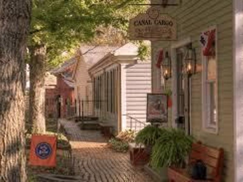 298 Center Street, Coshocton, OH 43812 Photo 50