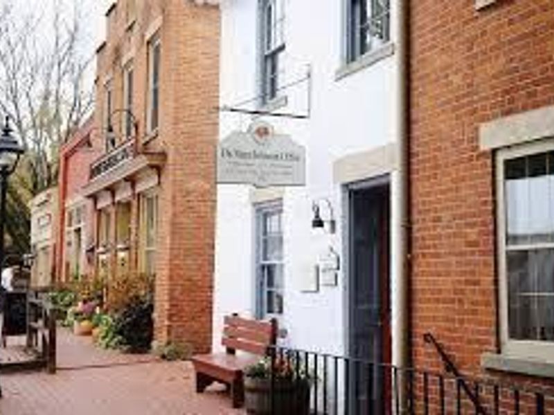 298 Center Street, Coshocton, OH 43812 Photo 51