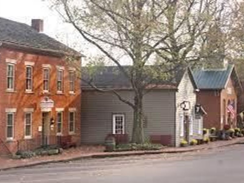 298 Center Street, Coshocton, OH 43812 Photo 52