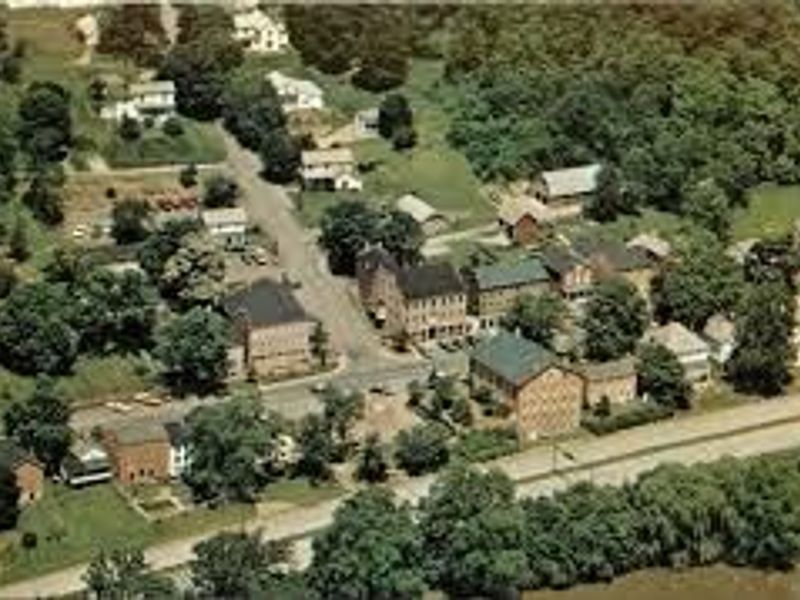 298 Center Street, Coshocton, OH 43812 Photo 54