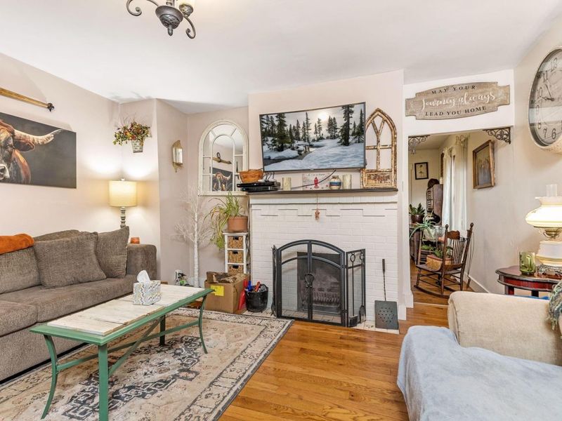 298 Center Street, Coshocton, OH 43812 Photo 6