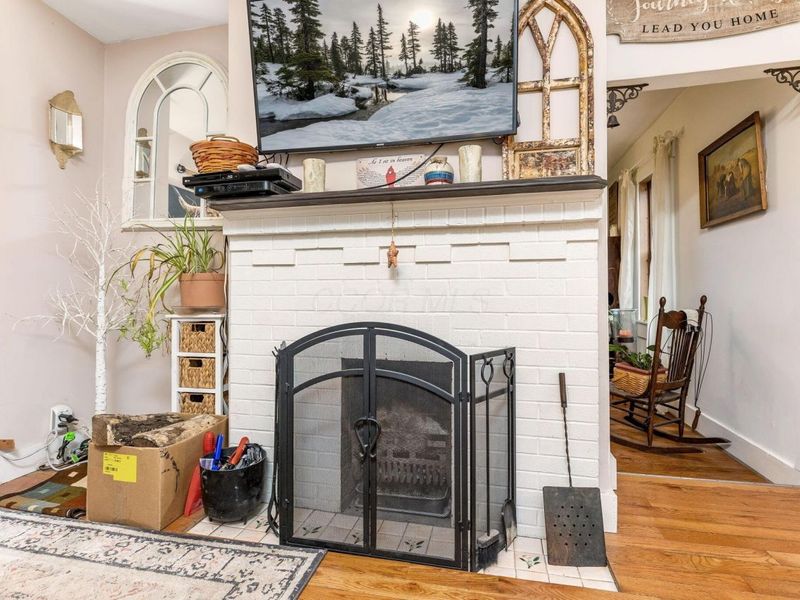 298 Center Street, Coshocton, OH 43812 Photo 7