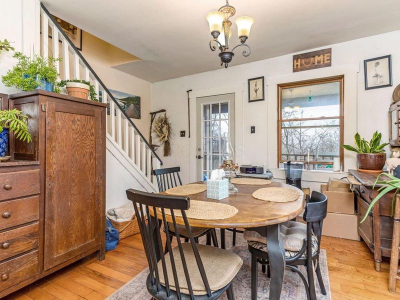 298 Center Street, Coshocton, OH 43812 Photo 8