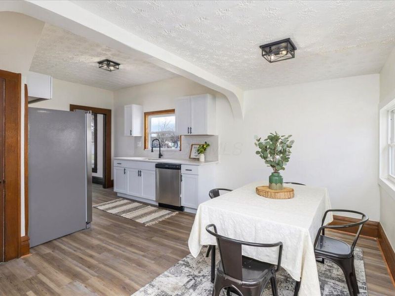 325 Maple Avenue, Utica, OH 43080 Photo 11