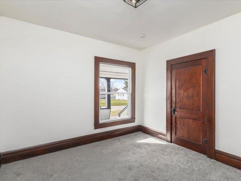 325 Maple Avenue, Utica, OH 43080 Photo 12