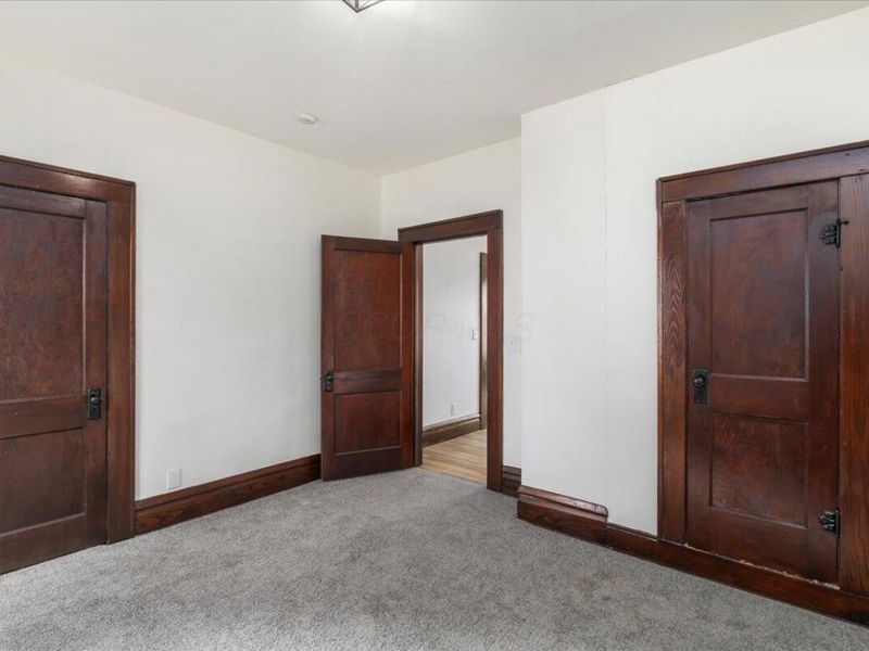 325 Maple Avenue, Utica, OH 43080 Photo 15