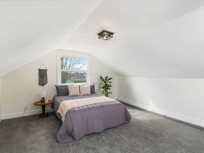 325 Maple Avenue, Utica, OH 43080 Photo 21