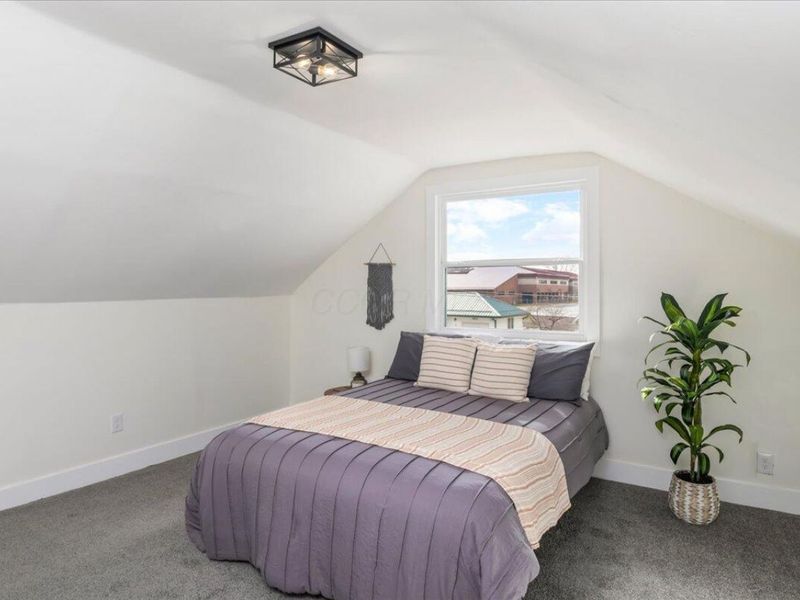 325 Maple Avenue, Utica, OH 43080 Photo 22