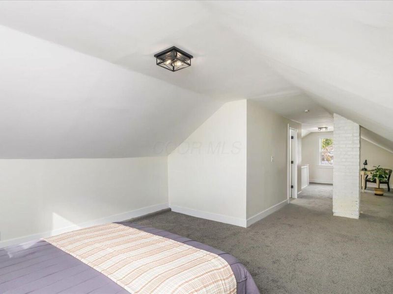 325 Maple Avenue, Utica, OH 43080 Photo 23