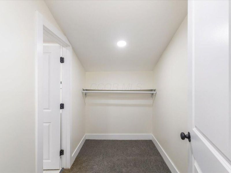 325 Maple Avenue, Utica, OH 43080 Photo 24