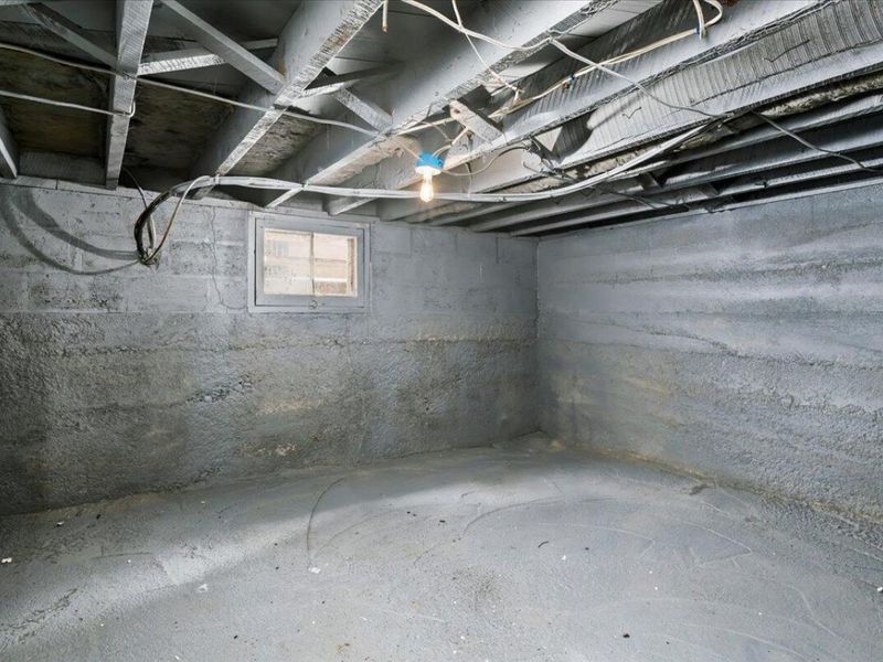 325 Maple Avenue, Utica, OH 43080 Photo 28