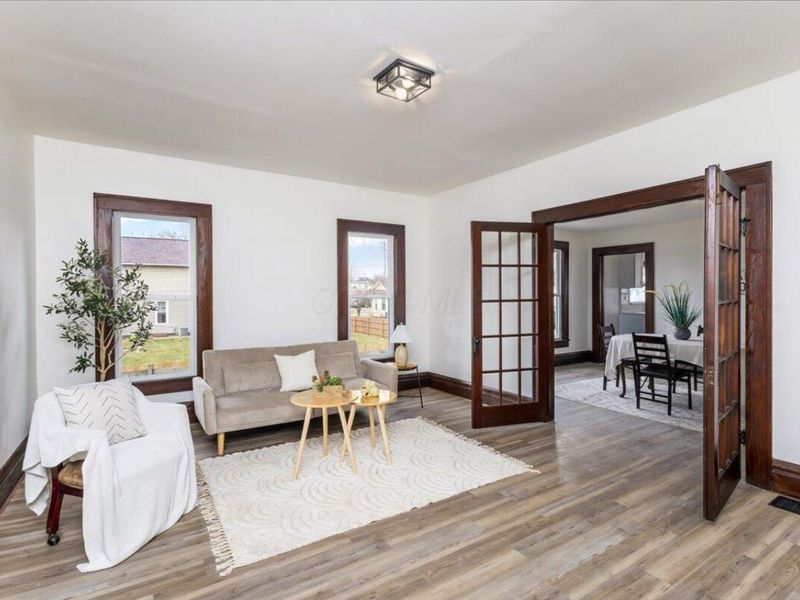 325 Maple Avenue, Utica, OH 43080 Photo 3