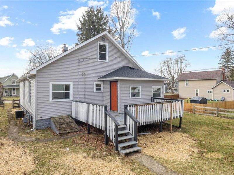 325 Maple Avenue, Utica, OH 43080 Photo 31