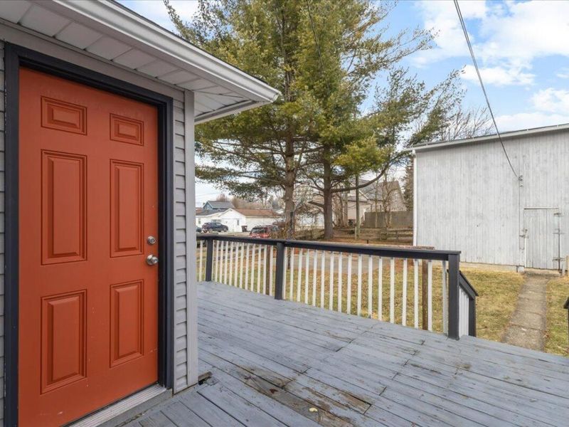 325 Maple Avenue, Utica, OH 43080 Photo 32