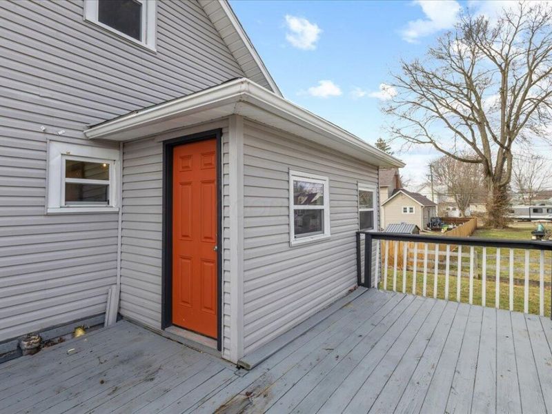 325 Maple Avenue, Utica, OH 43080 Photo 33