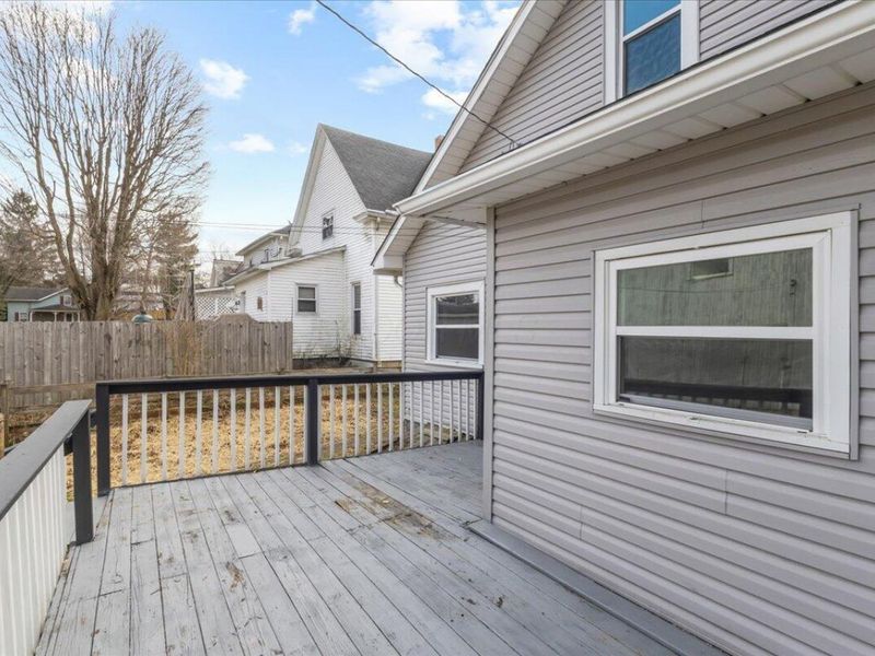 325 Maple Avenue, Utica, OH 43080 Photo 34