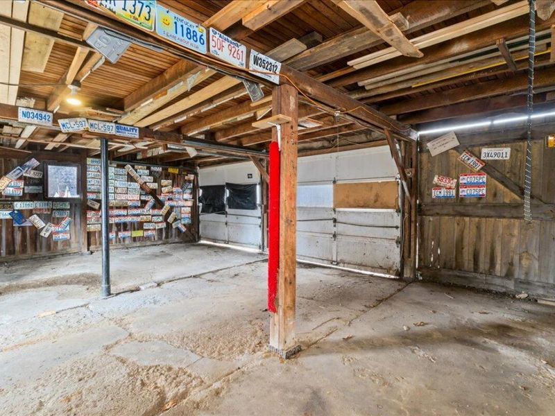 325 Maple Avenue, Utica, OH 43080 Photo 36