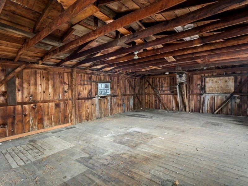 325 Maple Avenue, Utica, OH 43080 Photo 37