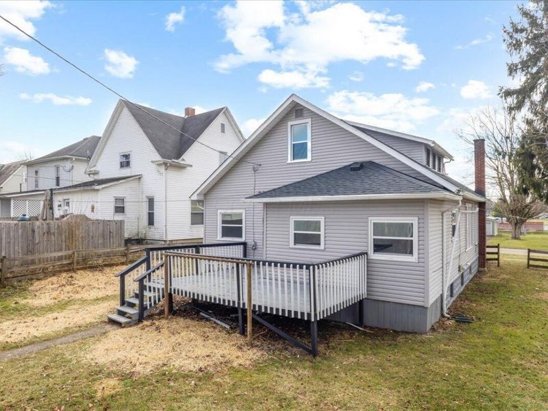 325 Maple Avenue, Utica, OH 43080 Photo 38