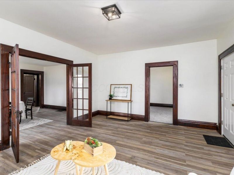 325 Maple Avenue, Utica, OH 43080 Photo 4