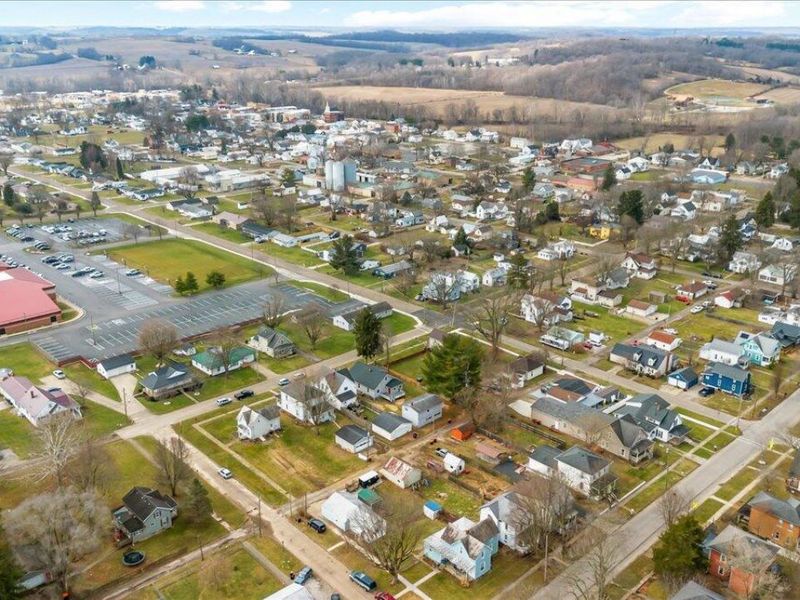 325 Maple Avenue, Utica, OH 43080 Photo 40