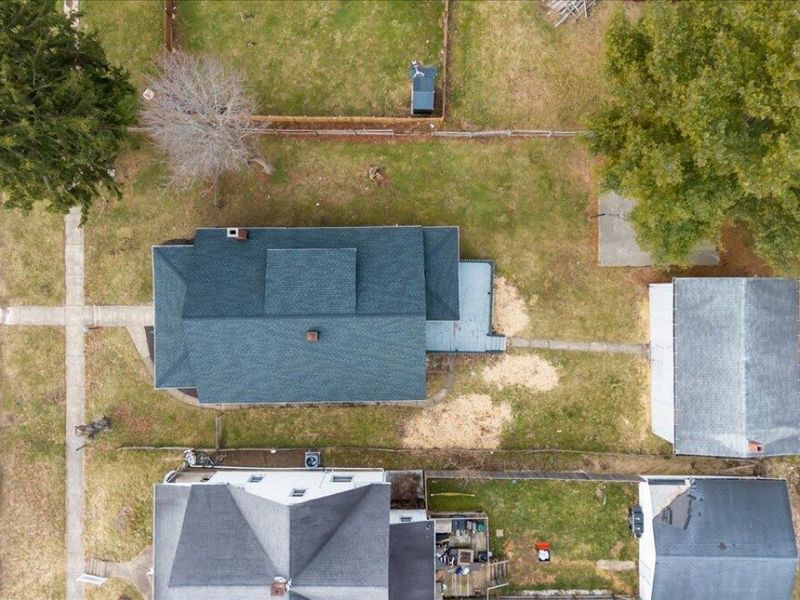 325 Maple Avenue, Utica, OH 43080 Photo 42