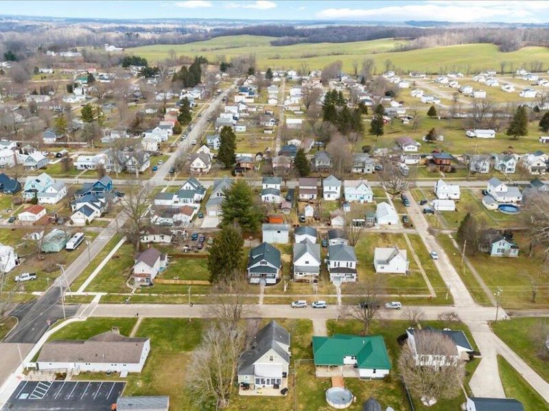 325 Maple Avenue, Utica, OH 43080 Photo 43