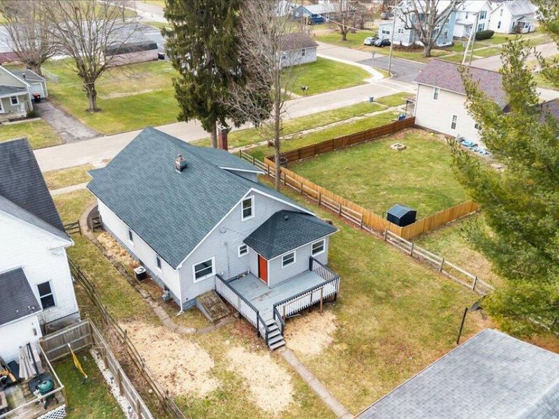 325 Maple Avenue, Utica, OH 43080 Photo 44